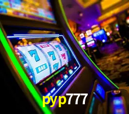 Apostas Esportivas na pyp777: Um Guia Completo