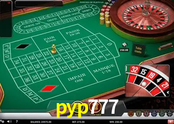Descubra a Magia dos Jogos de Arcade no pyp777