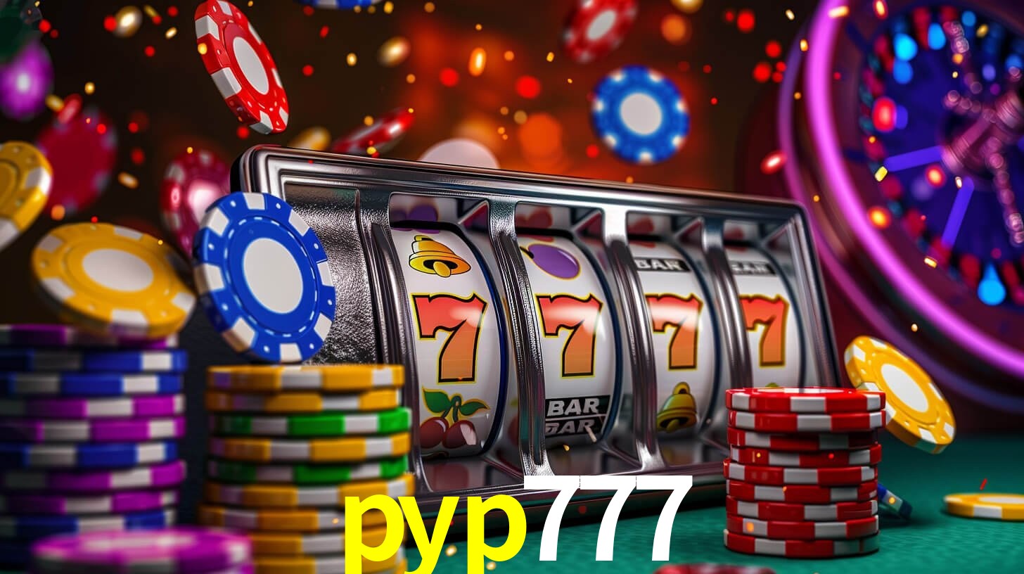 Estatísticas Crash Games pyp777