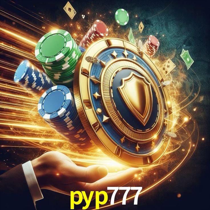 pyp777 Curitiba - Live Betting
