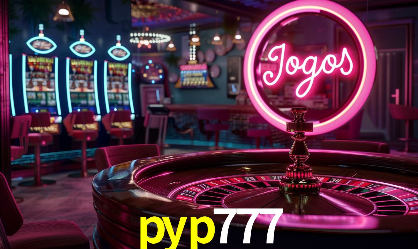 pyp777 Fortaleza - Leaderboard