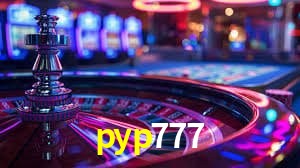Segurança 2FA pyp777