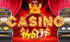 Account Benefits pyp777