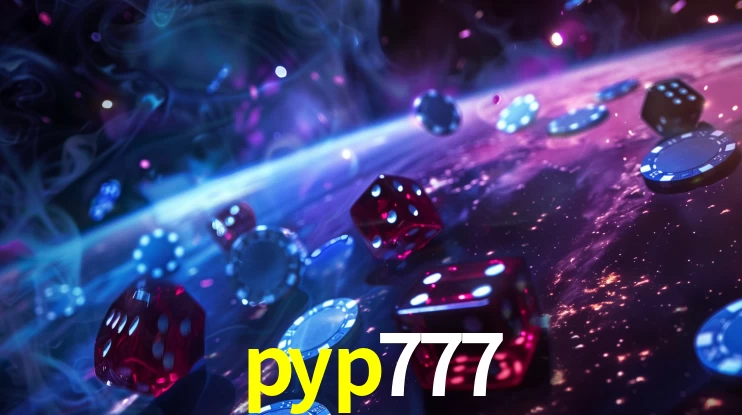 Security Systems pyp777