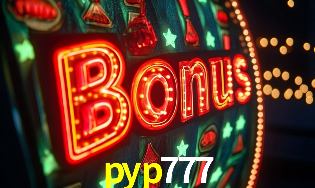 Jogo Spaceman pyp777