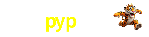 pyp777